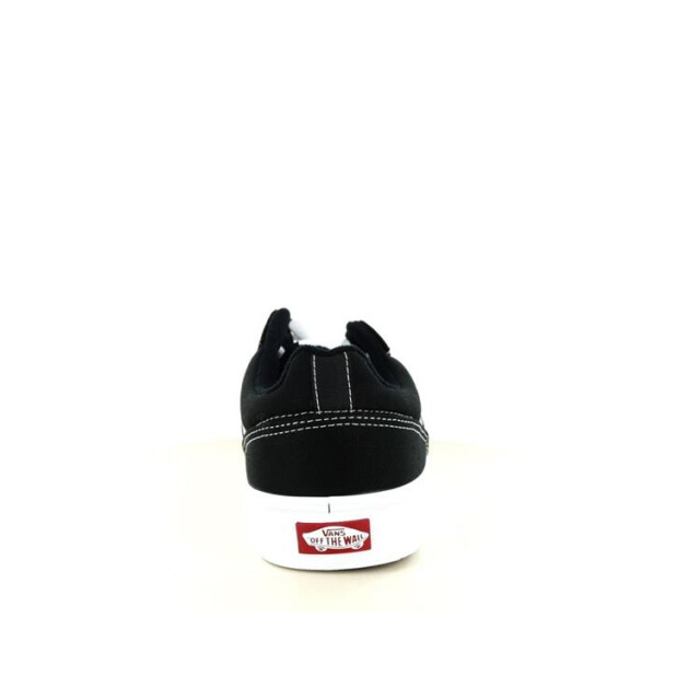 Vans Mn seldan canvas MN Seldan Canvas large