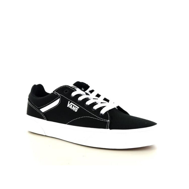 Vans Mn seldan canvas MN Seldan Canvas large