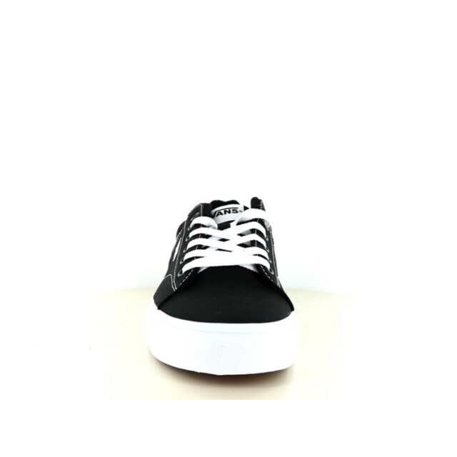 Vans Mn seldan canvas MN Seldan Canvas large