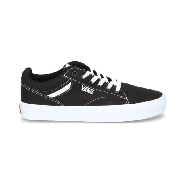 Vans Mn seldan canvas MN Seldan Canvas large