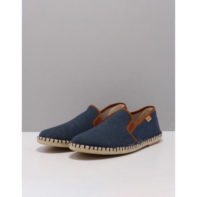 Verbenas espadrilles online heren