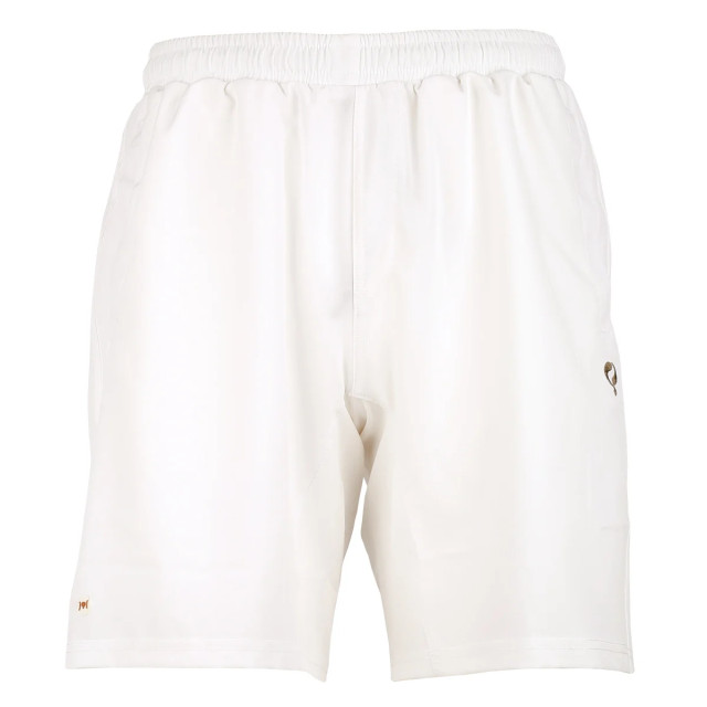 Q1905 Q short basel white QMR-2007-06 large