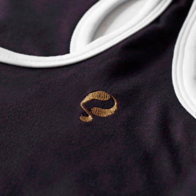 Q1905 Q tanktop london night shade QWR-2006-13 large