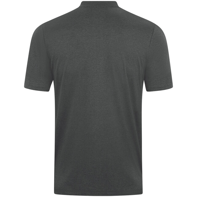 Jako Polo pro casual 6345-855 JAKO Polo Pro Casual 6345-855 large