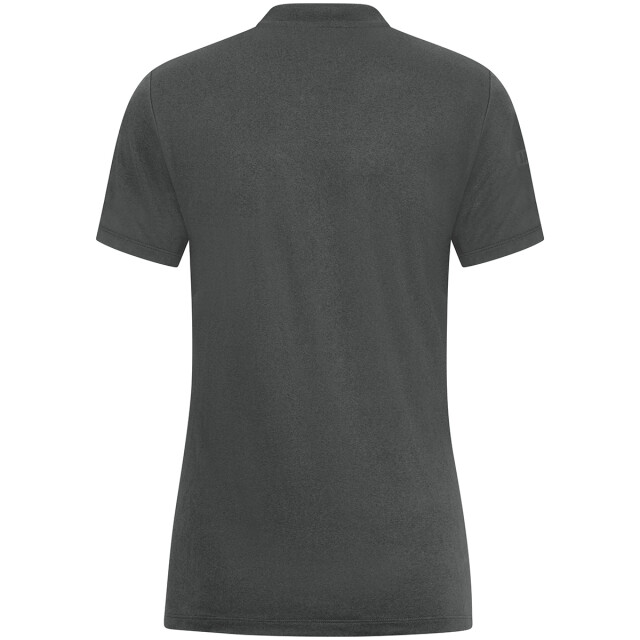 Jako Polo pro casual 6345-855 JAKO Polo Pro Casual 6345-855 large