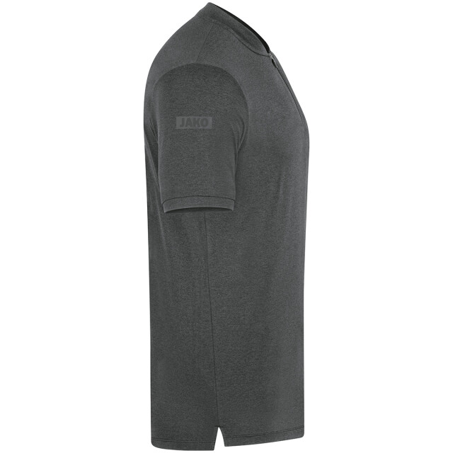 Jako Polo pro casual 6345-855 JAKO Polo Pro Casual 6345-855 large