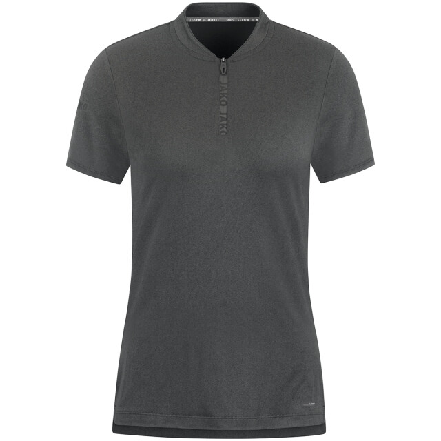 Jako Polo pro casual 6345-855 JAKO Polo Pro Casual 6345-855 large
