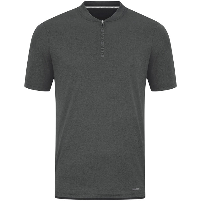 Jako Polo pro casual 6345-855 JAKO Polo Pro Casual 6345-855 large