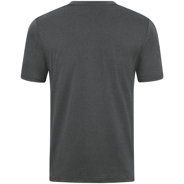 Jako T-shirt pro casual 6145-855 JAKO T-shirt Pro Casual 6145-855 large