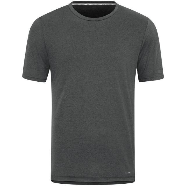 Jako T-shirt pro casual 6145-855 JAKO T-shirt Pro Casual 6145-855 large