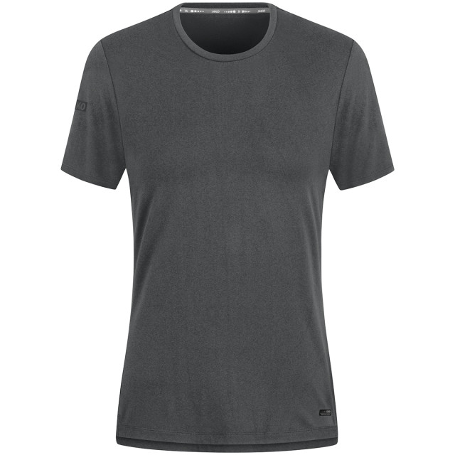 Jako T-shirt pro casual 6145-855 JAKO T-shirt Pro Casual 6145-855 large