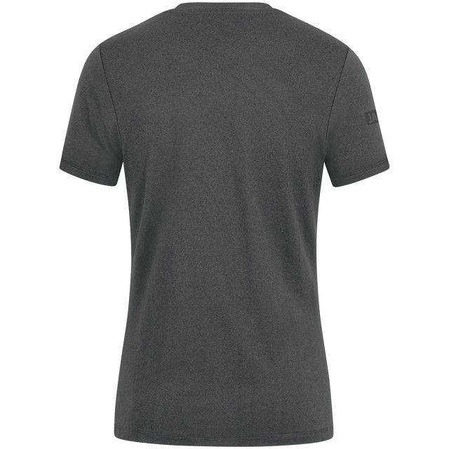 Jako T-shirt pro casual 6145-855 JAKO T-shirt Pro Casual 6145-855 large