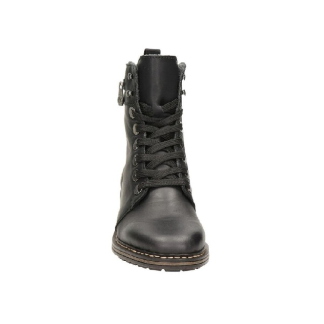 Rieker Z6810 Z6810 large