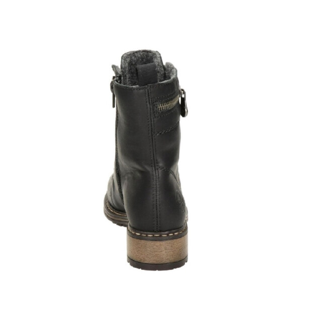 Rieker Z6810 Z6810 large