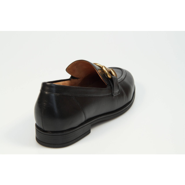 Gabor 32.422 Florenz Loafers Zwart 32.422 Florenz large