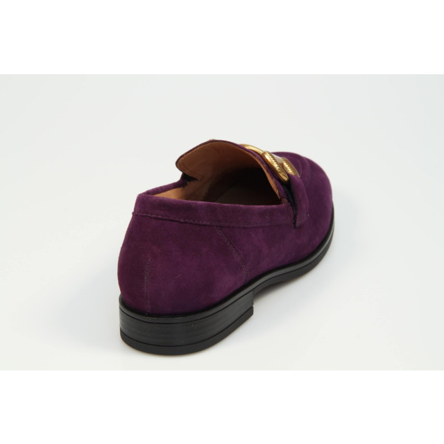 Gabor 32.422 Florenz Loafers Paars 32.422 Florenz large