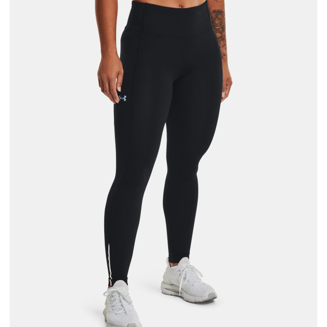 Under Armour Ua fly fast 3.0 tight 1369773-001 Under Armour ua fly fast 3.0 tight 1369773-001 large