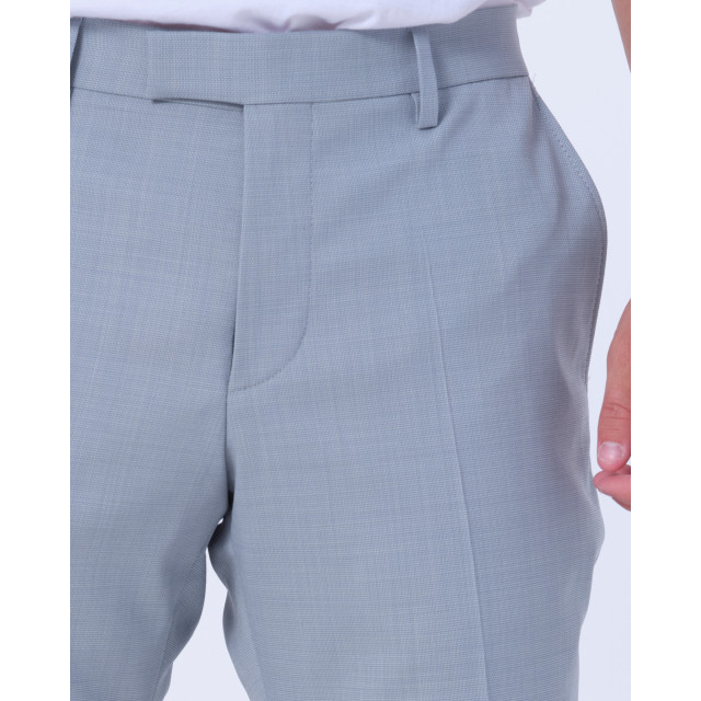 Pierre Cardin Mix & match pantalon 086266-001-28 large