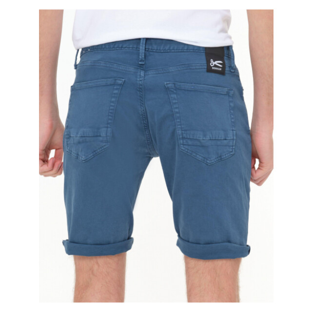 Denham Razor short blfmc slimfit 01-22-04-12-002 large