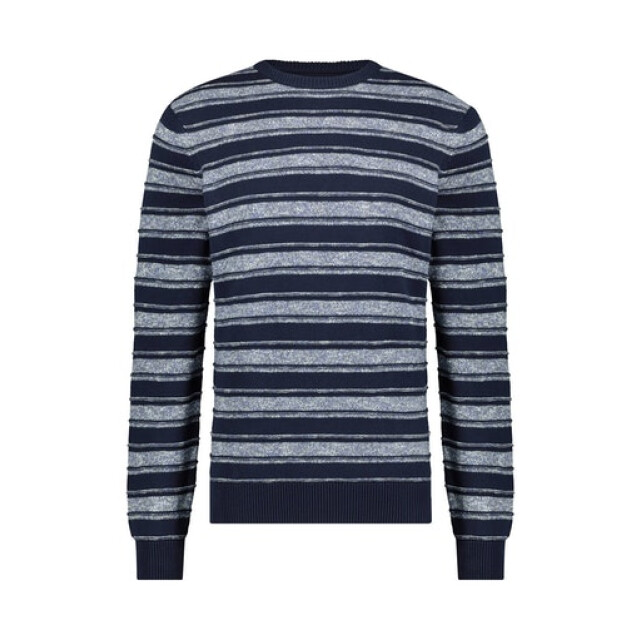 State of Art 11222097 pullover crew-neck s 11222097 large