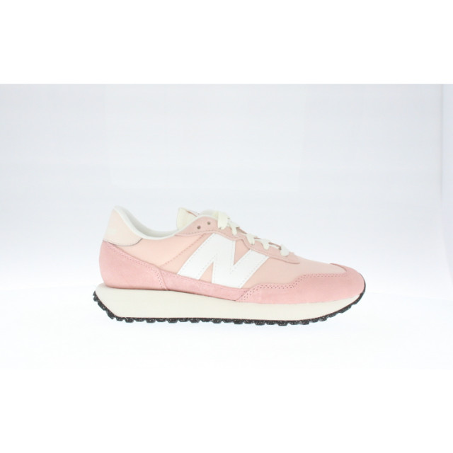 New Balance 062179_710-9 Sneakers Paars 062179_710-9 large