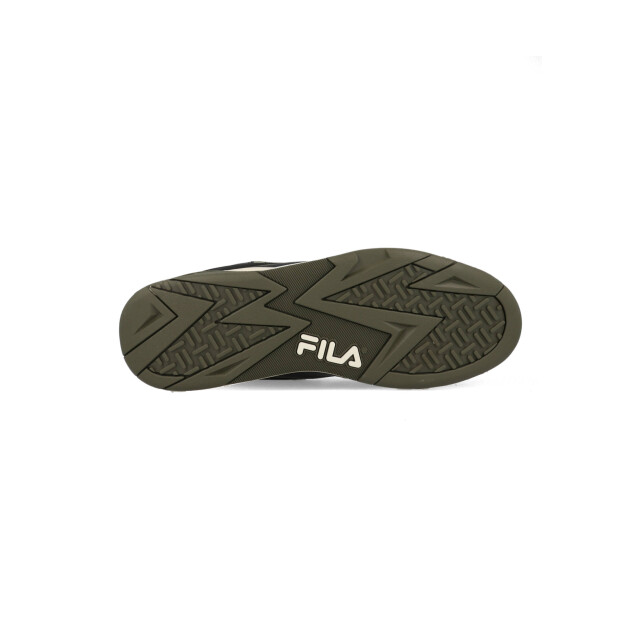 Fila Casim s ffm0262.83347 blauw / FFM0262.83347 large