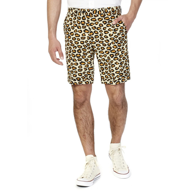 Opposuits Summer the jag OSUM-0003 large