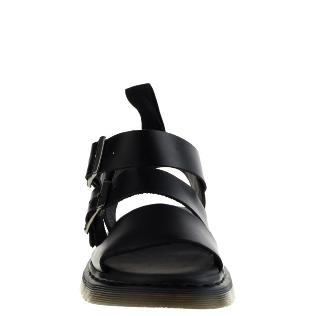 Dr. Martens Heren sandalen