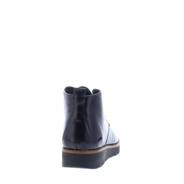 Cypres Boot veter 104553 104553 large