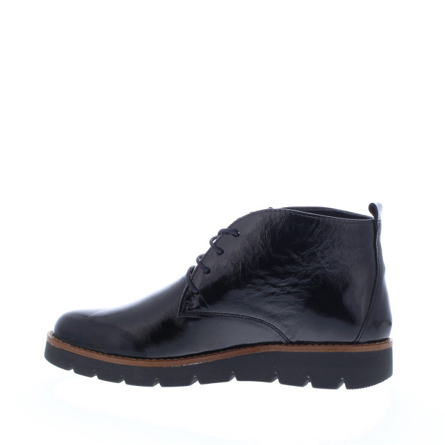 Cypres Boot veter 104553 104553 large