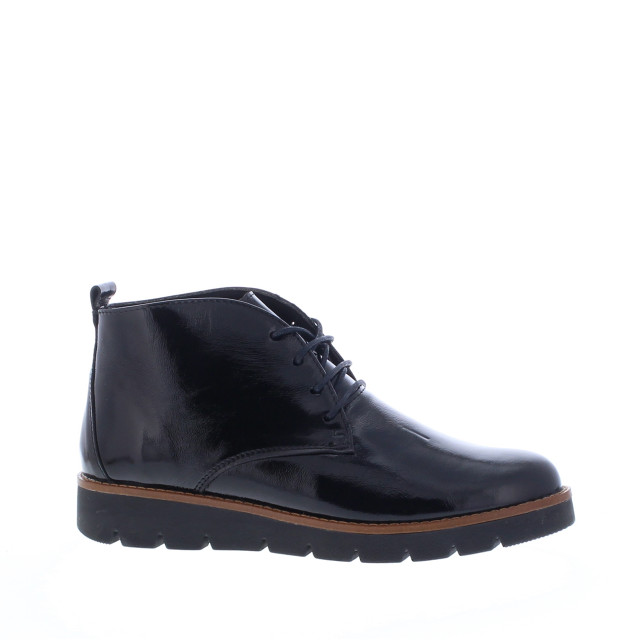 Cypres Boot veter 104553 104553 large