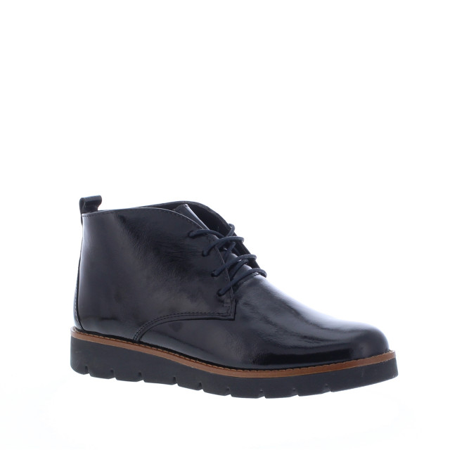 Cypres Boot veter 104553 104553 large