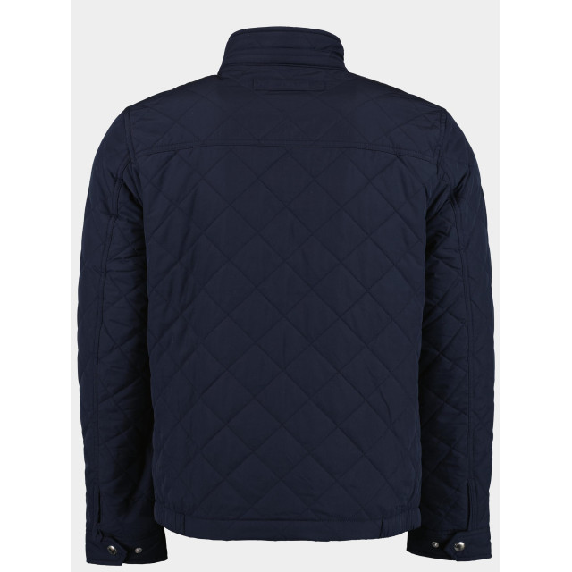 Gant Zomerjack quilted windcheater 7006340/433 175933 large