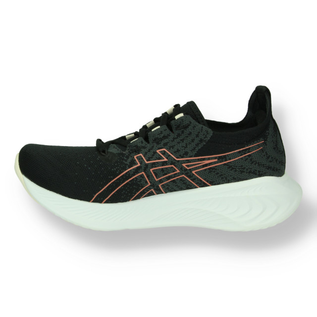 Asics Gel-cumulus 25 mk 1012b501-001 ASICS gel-cumulus 25 mk 1012b501-001 large