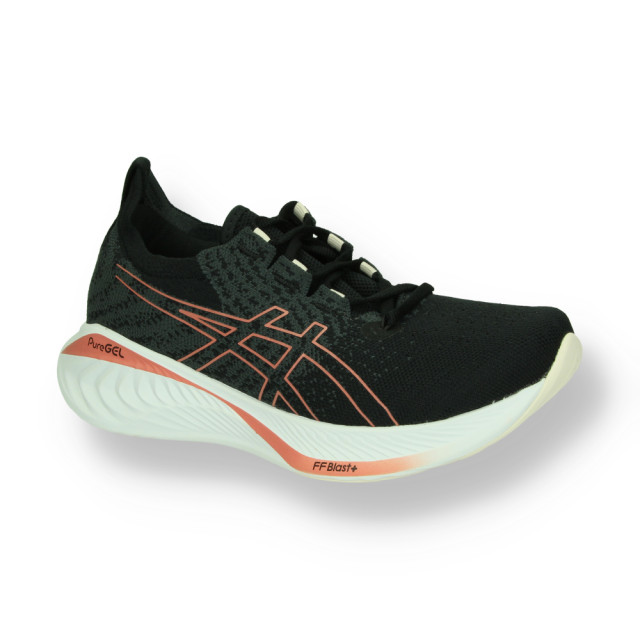 Asics Gel-cumulus 25 mk 1012b501-001 ASICS gel-cumulus 25 mk 1012b501-001 large