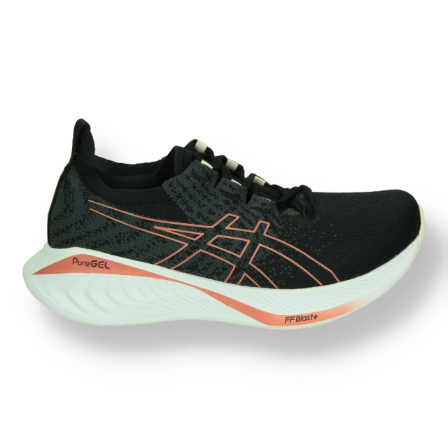 Asics Gel-cumulus 25 mk 1012b501-001 ASICS gel-cumulus 25 mk 1012b501-001 large