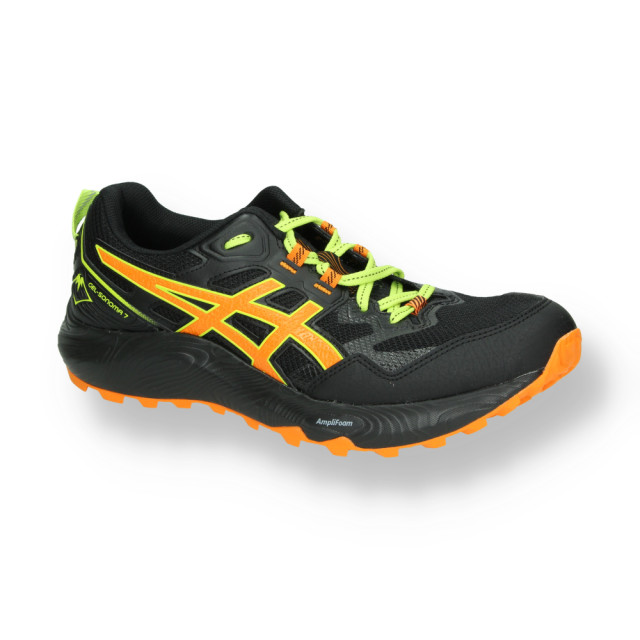 Asics Gel-sonoma 7 1011b595-002 ASICS gel-sonoma 7 1011b595-002 large