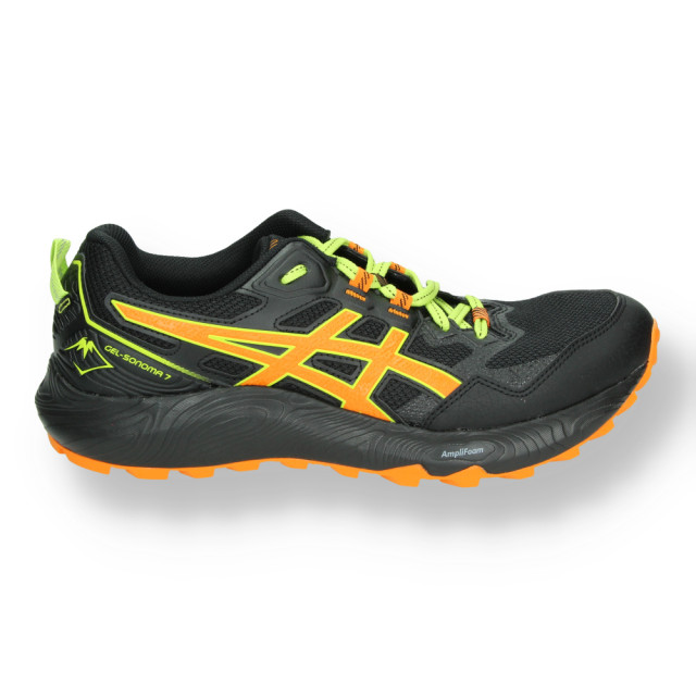 Asics Gel-sonoma 7 1011b595-002 ASICS gel-sonoma 7 1011b595-002 large