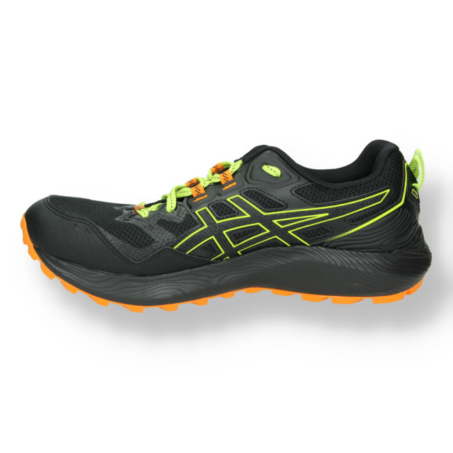 Asics Gel-sonoma 7 1011b595-002 ASICS gel-sonoma 7 1011b595-002 large