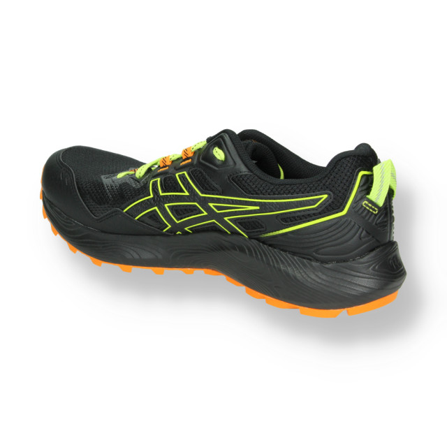 Asics Gel-sonoma 7 1011b595-002 ASICS gel-sonoma 7 1011b595-002 large