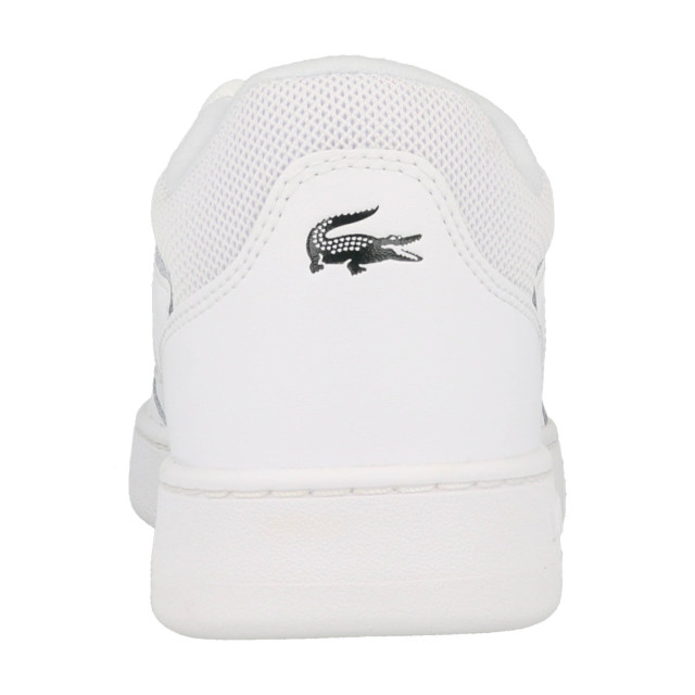 Lacoste Lineset 746sma004521g 746SMA004521G large