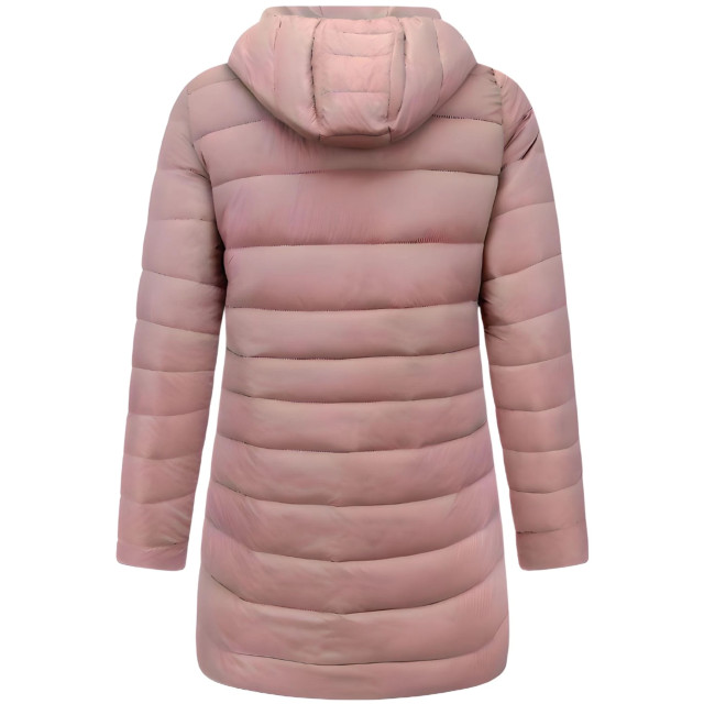 Gentile Bellini Puffer jacket dubbelzijdig 2161-A large