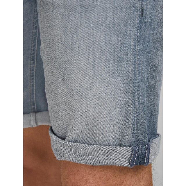 Jack & Jones Jjirick jjorg shorts jj 268 50sps s 12188203 large