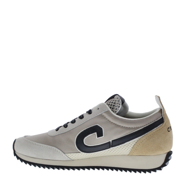 Cruyff 108295 Sneakers Goud 108295 large