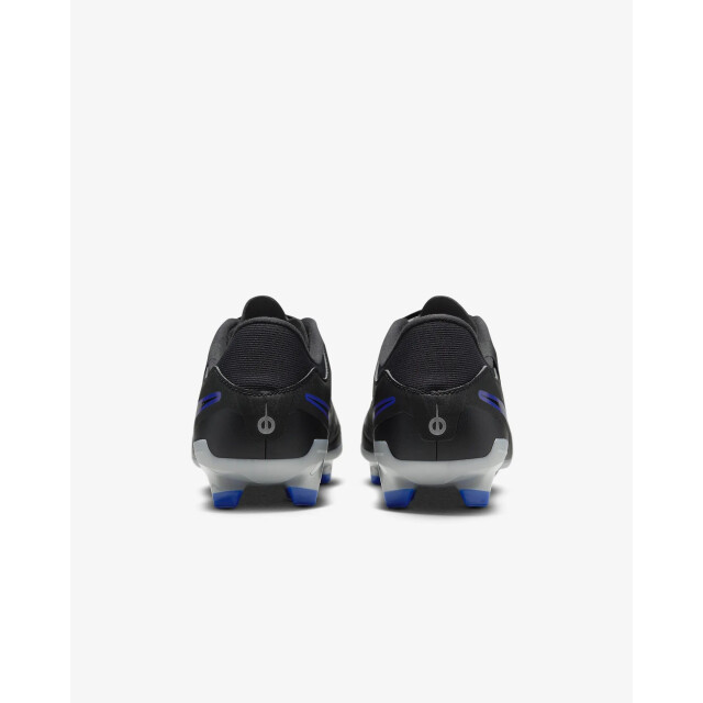 Nike tiempo legend 10 academy mg mu - 063350_990-8 large