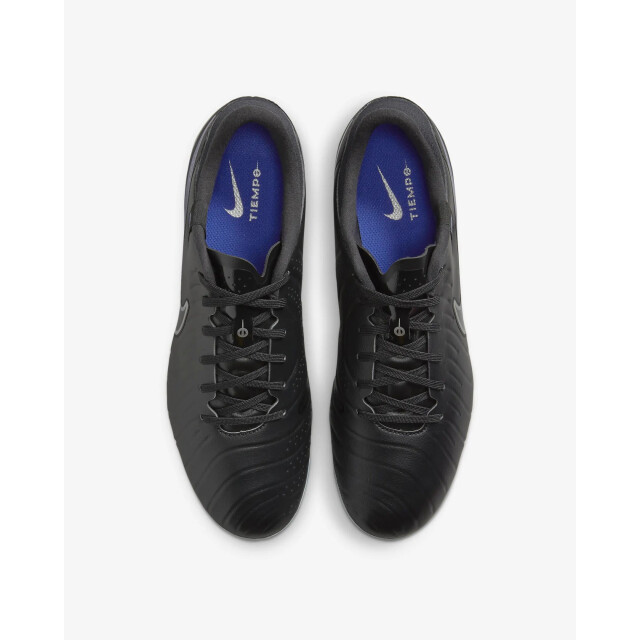 Nike tiempo legend 10 academy mg mu - 063350_990-8 large