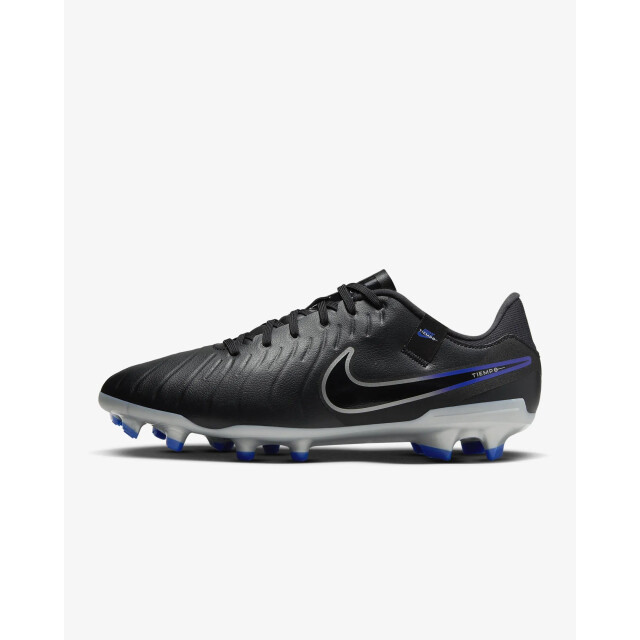 Nike tiempo legend 10 academy mg mu - 063350_990-8 large