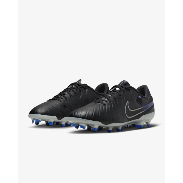 Nike tiempo legend 10 academy mg mu - 063350_990-8 large