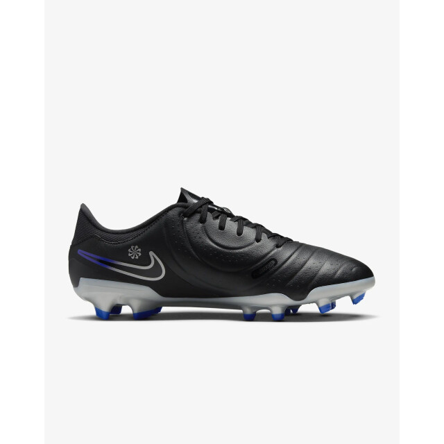 Nike tiempo legend 10 academy mg mu - 063350_990-8 large