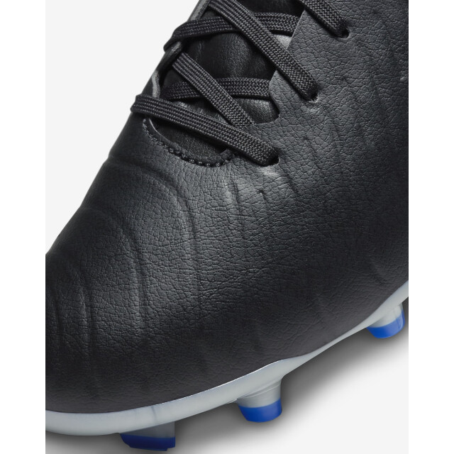 Nike tiempo legend 10 academy mg mu - 063350_990-8 large